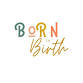 Born to Birth - Summer Session