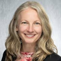 1100+ "Clore" profiles