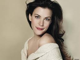 🔥 [110+] Liv Tyler Wallpapers
