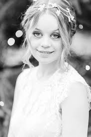 Freie Trauung im November auf dem Weingut Eissler