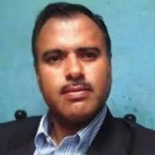 PLUSeVEN (@plussevenband)