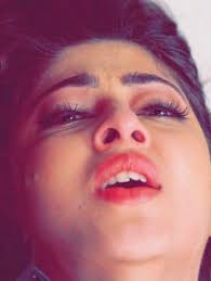 Sona Indian Actress Hot Pics Most Beautiful Indian Actress Beautiful Girl Face
