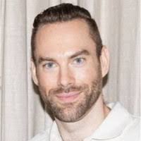 Daniel Tanaka's Instagram, Twitter & Facebook