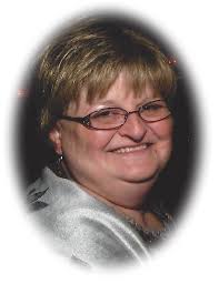 Obituary Mrs. Debra Ruth Day Debra Day, 56, of Bradleyville died Tuesday,  July 12, 2016 in Cox South, Springfield. The visitation will be from 6:00  to 8:00 PM Friday, July 15 in
