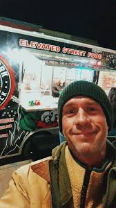 Congratulations to Peter Dennis Grondin for launching his The Twisted Fork  Food Truck run to stand in line if you see it!!! He’s a high caliber  culinary artist. We’re lucky to have him in mid ...