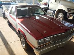 Check spelling or type a new query. Custom Rods And Muscle In Celina Oh Carsforsale Com