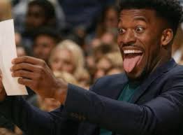 This is shit : r/playboicarti