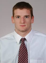 Three Wrestlers Advance to Wheaton Semifinals