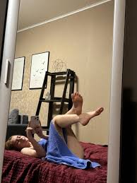 Taite creamy toy finish