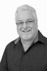 Agent profile for John Bester