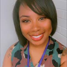 Congratulations to Ouachita Parish High senior Makenzie Williams! 🎉  Makenzie's mom, Keyonya, says she has received over $1 million in  scholarship offers from 75 colleges. Makenzie plans to attend Dillard  University in