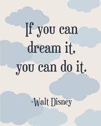 100 Motivational Quotes On Dream Goal And Future Ilahm Veren Alintilar Motive Edici Alintilar Ilham Veren Sozler