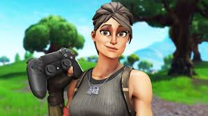 Touch device users, explore by touch or with swipe gestures. Make The Perfect 3d Fortnite Thumbnail By Thekaodragon Fiverr