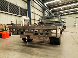 Contact us for standard box here at long haul trailers, we offer a wide range of trailers for sale in brisbane, and surrounds. Dmr Heavy Vehicle Repairs Heavy Vehicle Modifications Brisbane