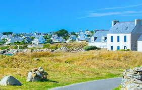 From wikimedia commons, the free media repository. Information About Morbihan Bretagne