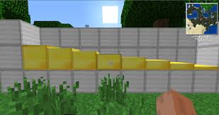 Sep 03, 2013 · download now! Minecraft Computercraft Ceria Kg