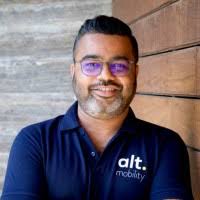 Vinit Anand Email & Phone Number