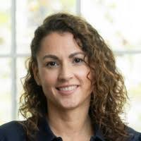 Helen Greenfield Email & Phone Number