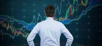 The latest from deutsche bank and the world of finance. Merkmale Treffen Nicht Zu Deutsche Bank Darum Gibt Es Momentan Keine Blase Am Aktienmarkt Nachricht