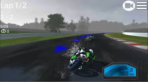 Check spelling or type a new query. Motorsport Mbk Motorcycle Racing Mod Unlimited Money 2 0 3 Download For Android