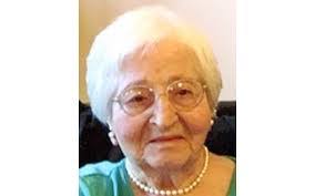 Shirley Stjohn's Instagram, Twitter & Facebook