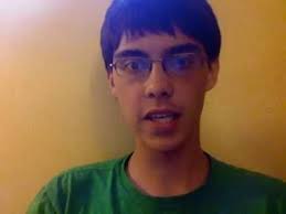 Re: The big Contest!