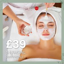 Full stop aesthetics is the number one hair, spa & beauty salon in harrow and watford! Full Stop Aesthetics Home Facebook