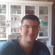 Marcel-Robert Mackert (hellnightpsycho)