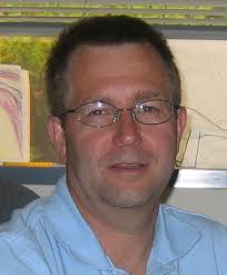 CSI Team: NOAA Physical Sciences Laboratory