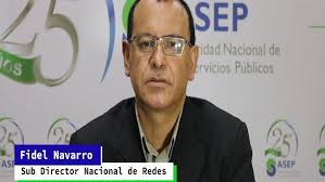 📣¿Cómo impactó la Portabilidad Numérica en Panamá? Fidel Navarro de la  #AsepTelecomunicaciones te dirá más., 📅Lunes 17 de mayo , 🕙 10:00 a.m.  hora local, ¡Únete! 🌐#DMTSC21 ▶️⏺️◀️