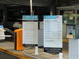 Helping you to find parking information and directions to public hospitals across nsw. Nsw Hospital Parking Western Sydney Residents Pay The Highest Fees Daily Telegraph