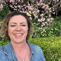 30+ "Kaye Russell" profiles