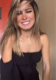 Transforme-se com Estilo: Trajes Inusitados para Surpreender