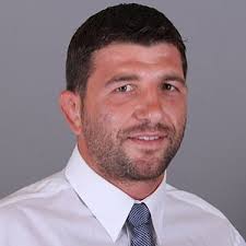 Life Pacific Wrestling (@lpuwrestling) • Instagram photos and videos