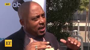 Daymond John Shark Tank Im Out