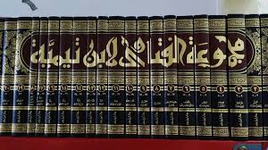 Click the start the download. Resensi Kitab Majmu Fatawa Penulis Syaikhul Islam Ibn Taimiyyah Rohimahullohu Ta Aala Bismillah Muqoddimah Kitab Ii Sudah Tidak Asing Lagi Di Telinga Kaum Muslimin Secara Umum Dan Para Santri Waisecara Khusus Kitab Majmu