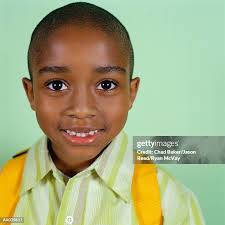 1,721 Jason Trust Stock Photos, High-Res Pictures, and Images