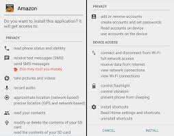 And get it on your device directly by downloading amazon underground apk file. Amazon Underground Offers 10 000 Worth Of Free Android Apps Computerworld