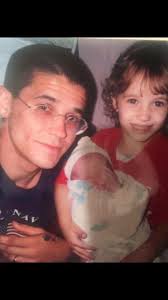 In Honor of Jeffery Potter