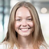 90+ "Sara Deacon" profiles