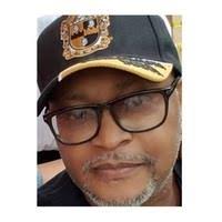 Richard Norris Obituary