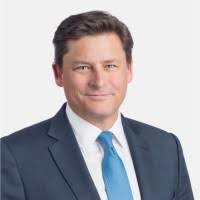 1800+ "Lobel" profiles