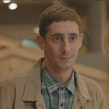 Perfect Life Staffel 1