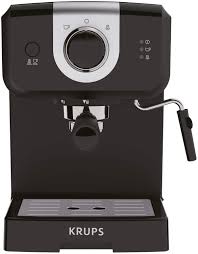 Maybe you would like to learn more about one of these? 10 Best Espresso Machines Under 200 Buying Guide 2020