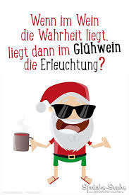 Pin By Jannierhea On Weihnachten Spruch Funny Character Alcohol Quotes Humor