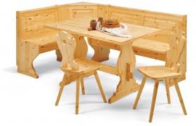 Bauernstuhl Rosi Ungepolsterte Holzstuhle Holzstuhle Sessel Stuhle Sessel Eckbank Mit Tisch Holzstuhle Rustikal