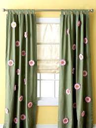 Pin On Child S Bedroom Decor Ideas