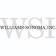 Williams-Sonoma, Inc. logo
