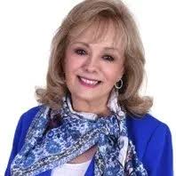 Helen L Jaquith, Agent