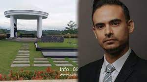 We did not find results for: Mengenal San Diego Hills Makam Mewah Peristirahatan Terakhir Ashraf Sinclair Sederet Orang Penting Tribunnews Com Mobile